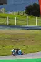 May-2023;motorbikes;no-limits;peter-wileman-photography;portimao;portugal;trackday-digital-images